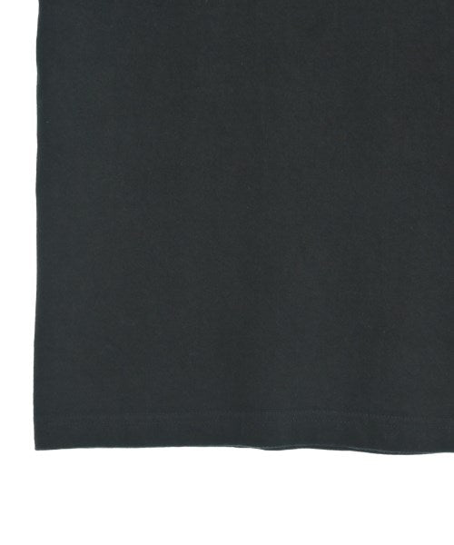 HUF เสื้อยืด/เสื้อท็อปส์