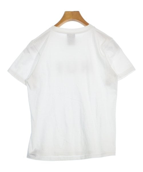 HUF เสื้อยืด/เสื้อท็อปส์
