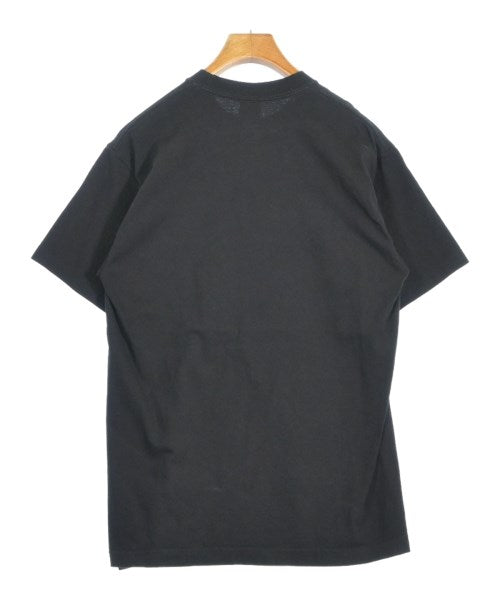 HUF เสื้อยืด/เสื้อท็อปส์