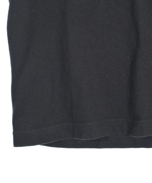 HUF เสื้อยืด/เสื้อท็อปส์