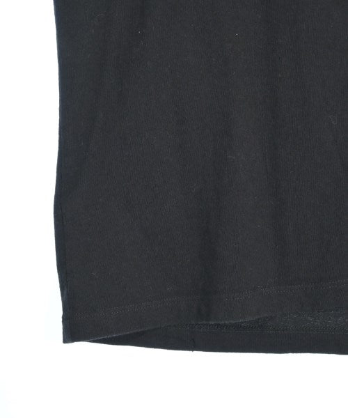 HUF เสื้อยืด/เสื้อท็อปส์