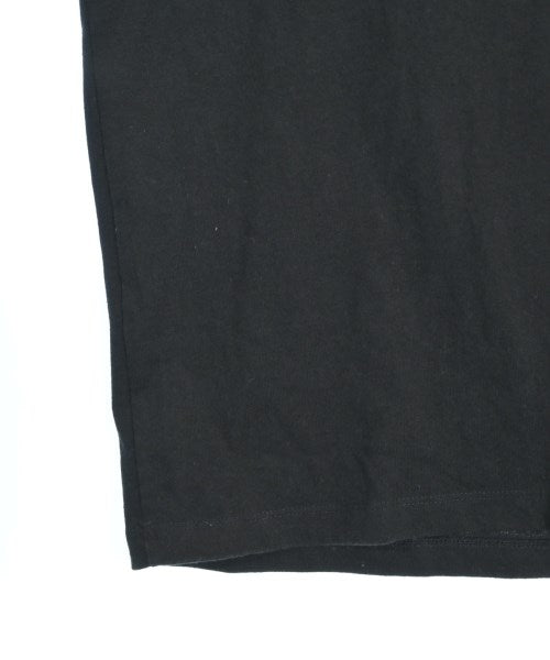 HUF เสื้อยืด/เสื้อท็อปส์