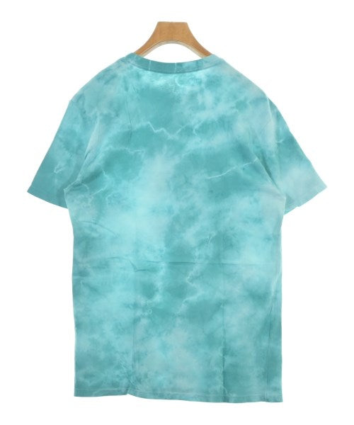HUF เสื้อยืด/เสื้อท็อปส์