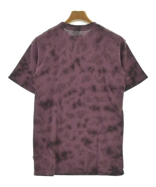 HUF เสื้อยืด/เสื้อท็อปส์