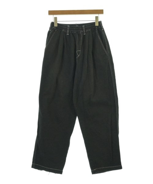 HUF กางเกง อื่น