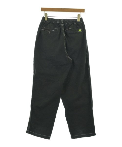 HUF กางเกง อื่น
