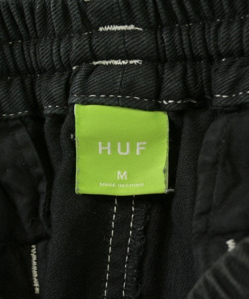 HUF กางเกง อื่น