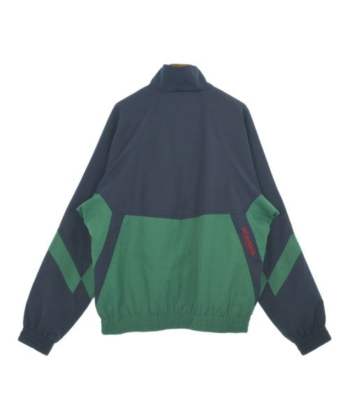 HUF แจ็คเก็ตเบลาส์ อื่น