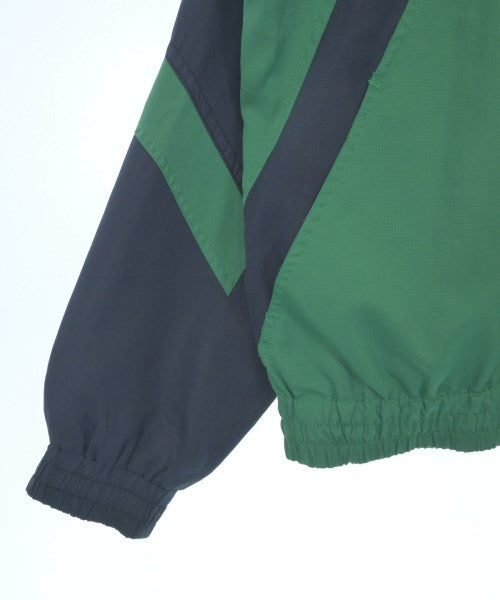 HUF แจ็คเก็ตเบลาส์ อื่น