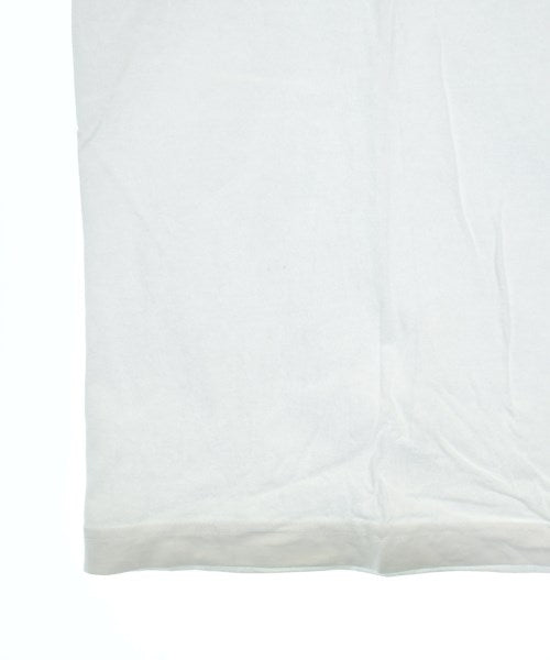 HUF เสื้อยืด/เสื้อท็อปส์
