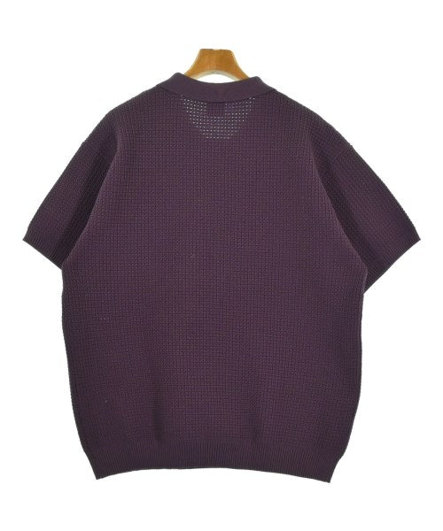 HUF เสื้อกันหนาว