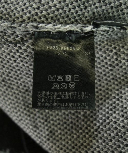 HUF เสื้อกันหนาว