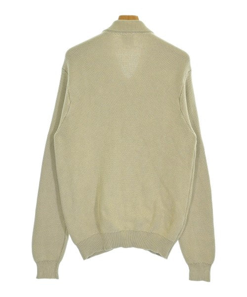 HUF เสื้อกันหนาว