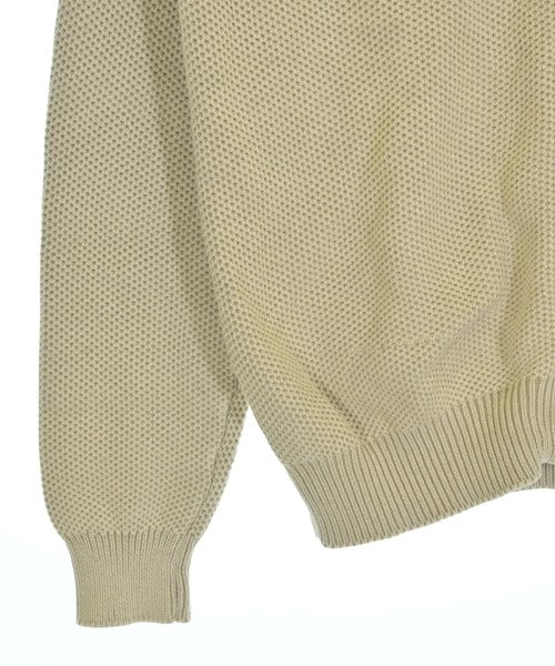 HUF เสื้อกันหนาว