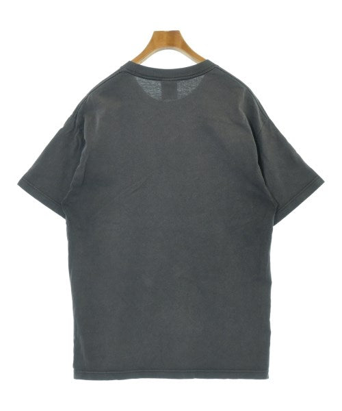 HUF เสื้อยืด/เสื้อท็อปส์