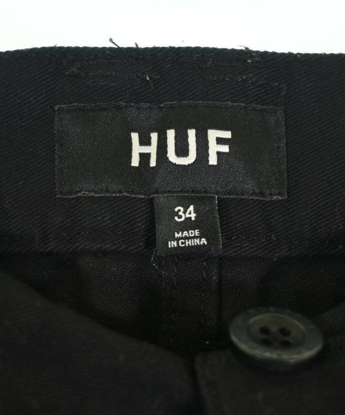 HUF ชิโน่