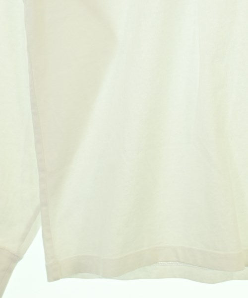 HUF เสื้อยืด/เสื้อท็อปส์