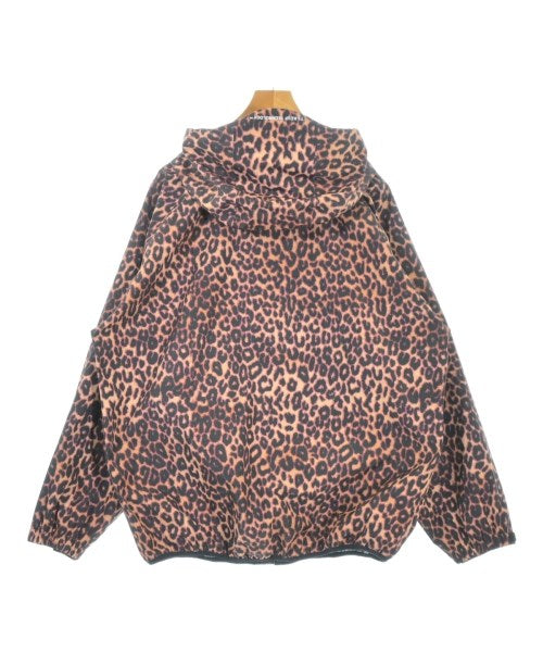 HUF แจ็คเก็ตเบลาส์ อื่น