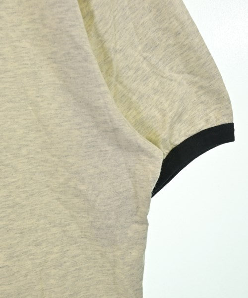 HUF เสื้อยืด/เสื้อท็อปส์