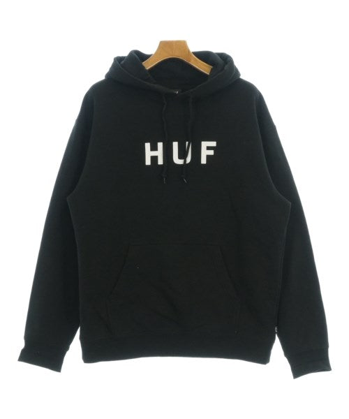 HUF เสื้อฮู้ด
