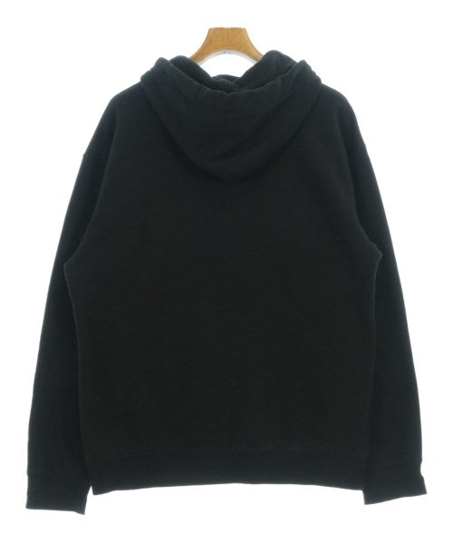 HUF เสื้อฮู้ด