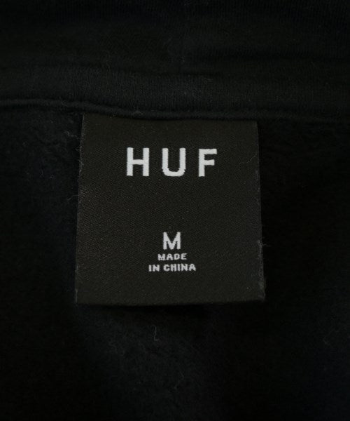 HUF เสื้อฮู้ด