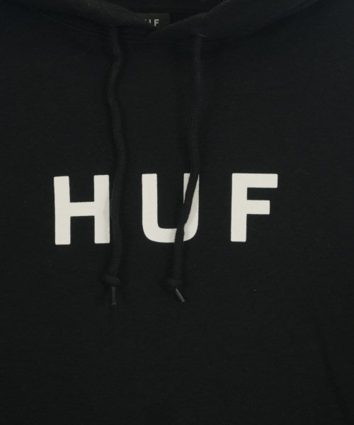 HUF เสื้อฮู้ด