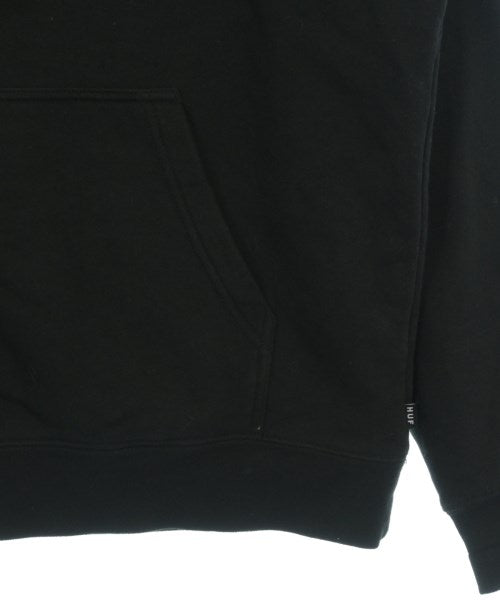 HUF เสื้อฮู้ด