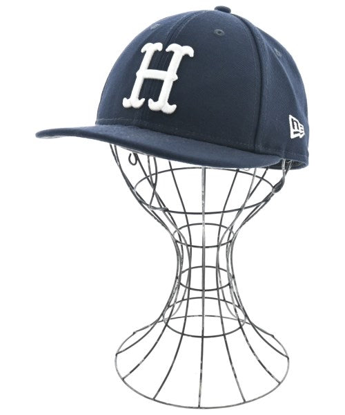 HUF หมวกแก๊ป