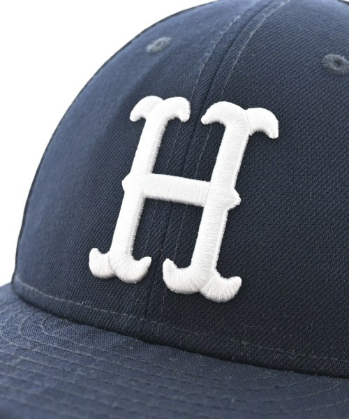 HUF หมวกแก๊ป