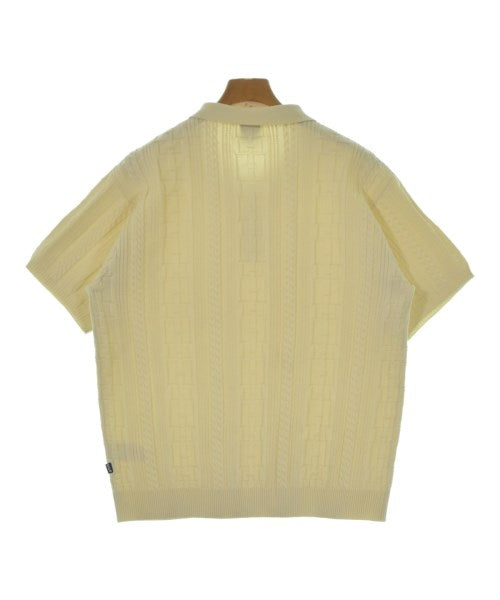 HUF เสื้อกันหนาว