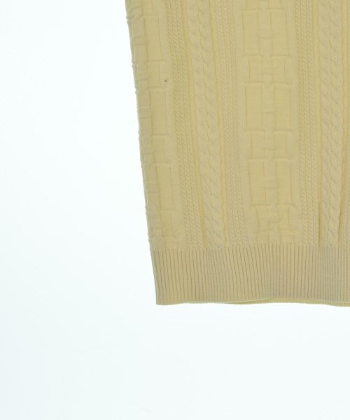 HUF เสื้อกันหนาว