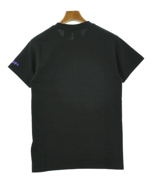 HUF เสื้อยืด/เสื้อท็อปส์