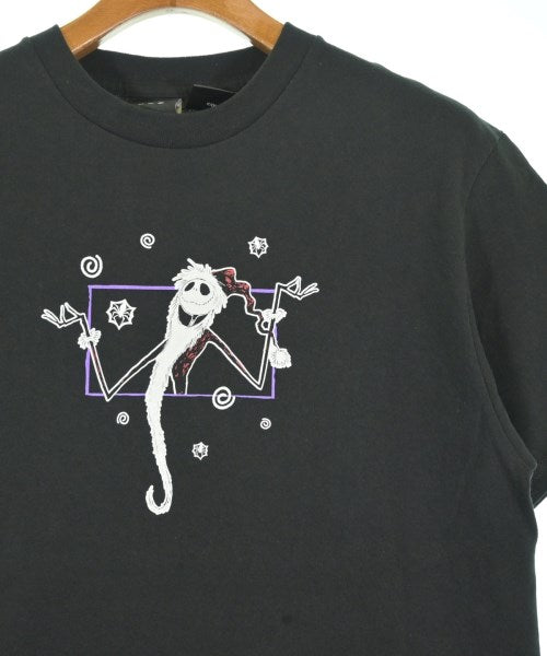 HUF เสื้อยืด/เสื้อท็อปส์