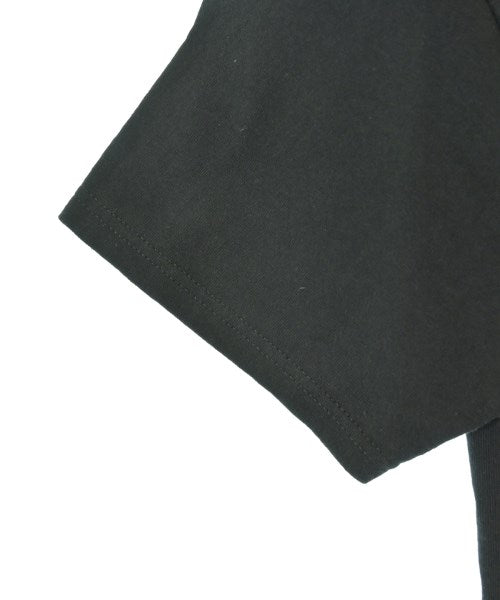 HUF เสื้อยืด/เสื้อท็อปส์