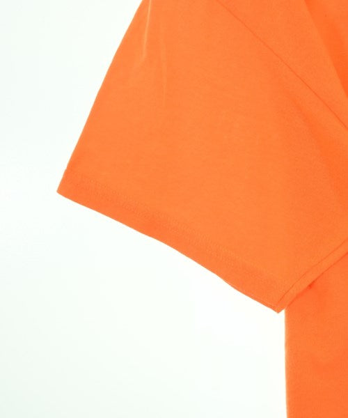 HUF เสื้อยืด/เสื้อท็อปส์
