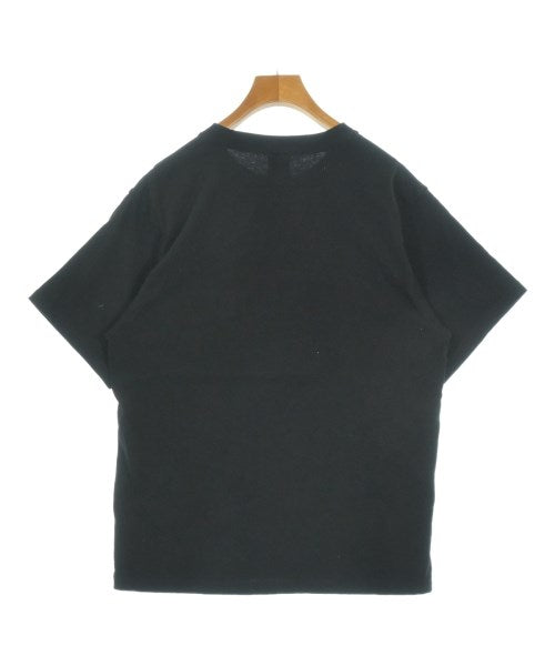 HUF เสื้อยืด/เสื้อท็อปส์