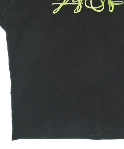 HUF เสื้อยืด/เสื้อท็อปส์