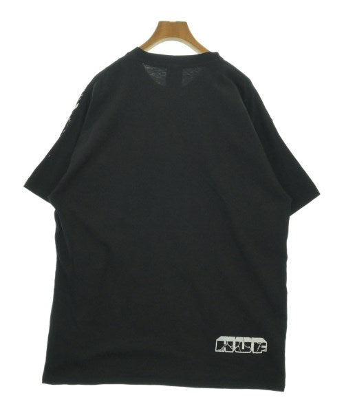 HUF เสื้อยืด/เสื้อท็อปส์