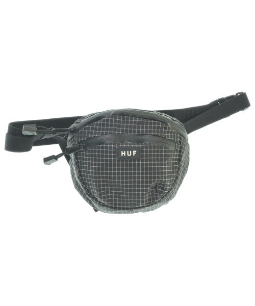 HUF กระเป๋าสะพาย