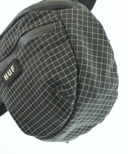 HUF กระเป๋าสะพาย