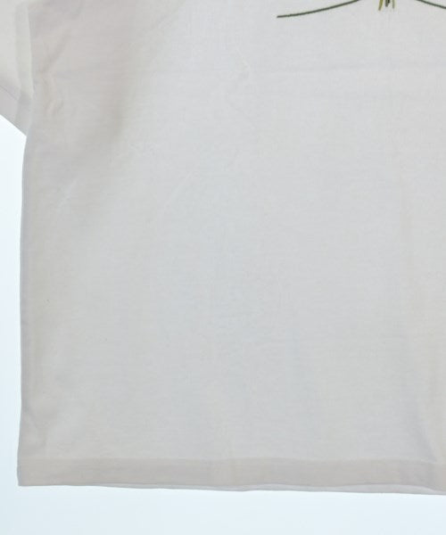 HUF เสื้อยืด/เสื้อท็อปส์