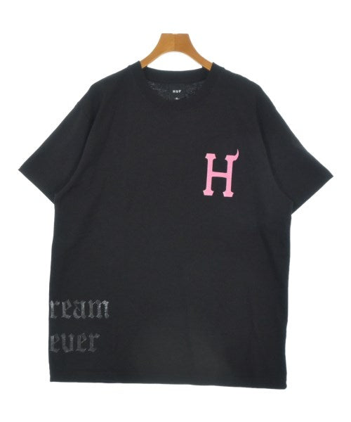 NEXUS 7 เสื้อยืด/เสื้อท็อปส์