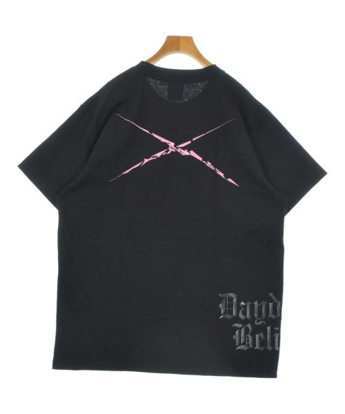 NEXUS 7 เสื้อยืด/เสื้อท็อปส์