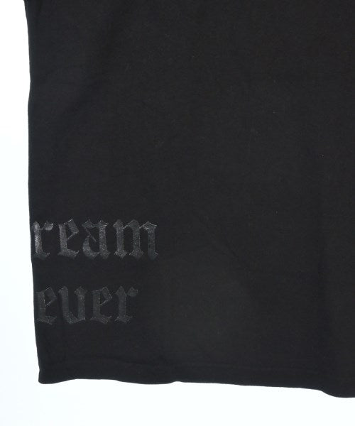 NEXUS 7 เสื้อยืด/เสื้อท็อปส์