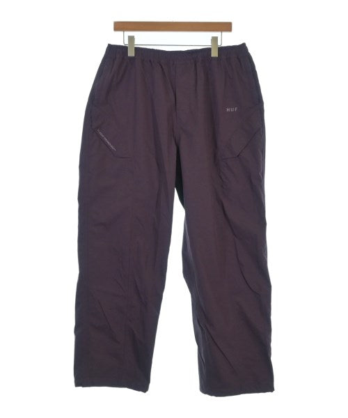HUF กางเกง อื่น
