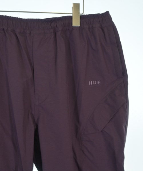 HUF กางเกง อื่น
