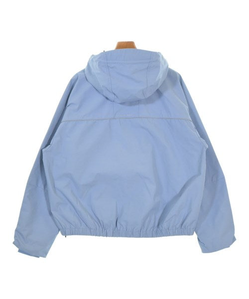 HUF แจ็คเก็ตเบลาส์ อื่น
