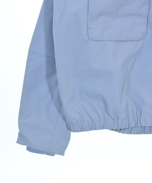 HUF แจ็คเก็ตเบลาส์ อื่น