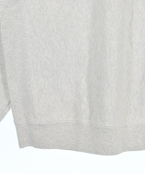 HUF เสื้อสเวตเตอร์